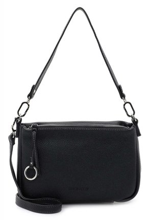 DEBBY - Bolso de mano - blue