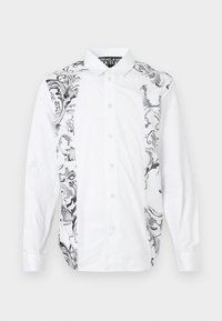 BAROCCO - Overhemd - white