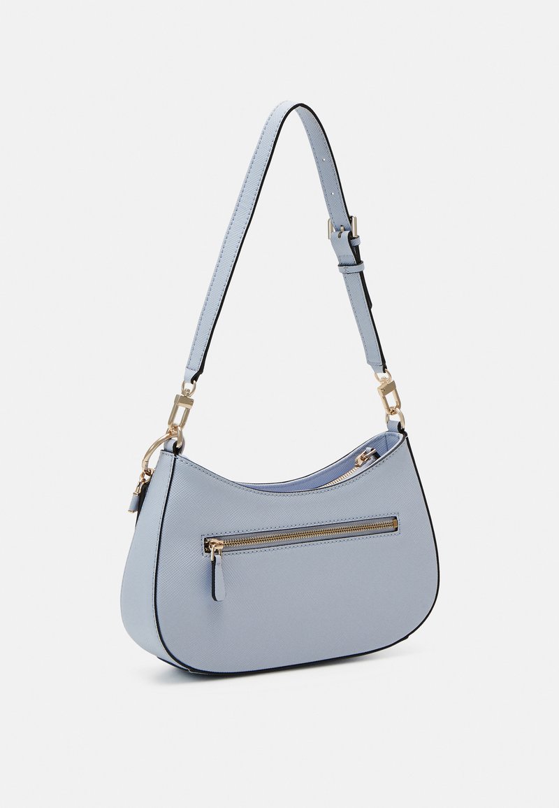 GUESS: Camden Bag: il nuovo must-have