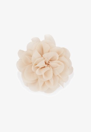 Celebride HAIRCLIP WITH FLOWER - Accessoires cheveux - light pink
