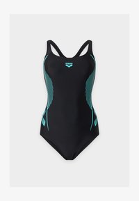 Επιλέχθηκε, black/water