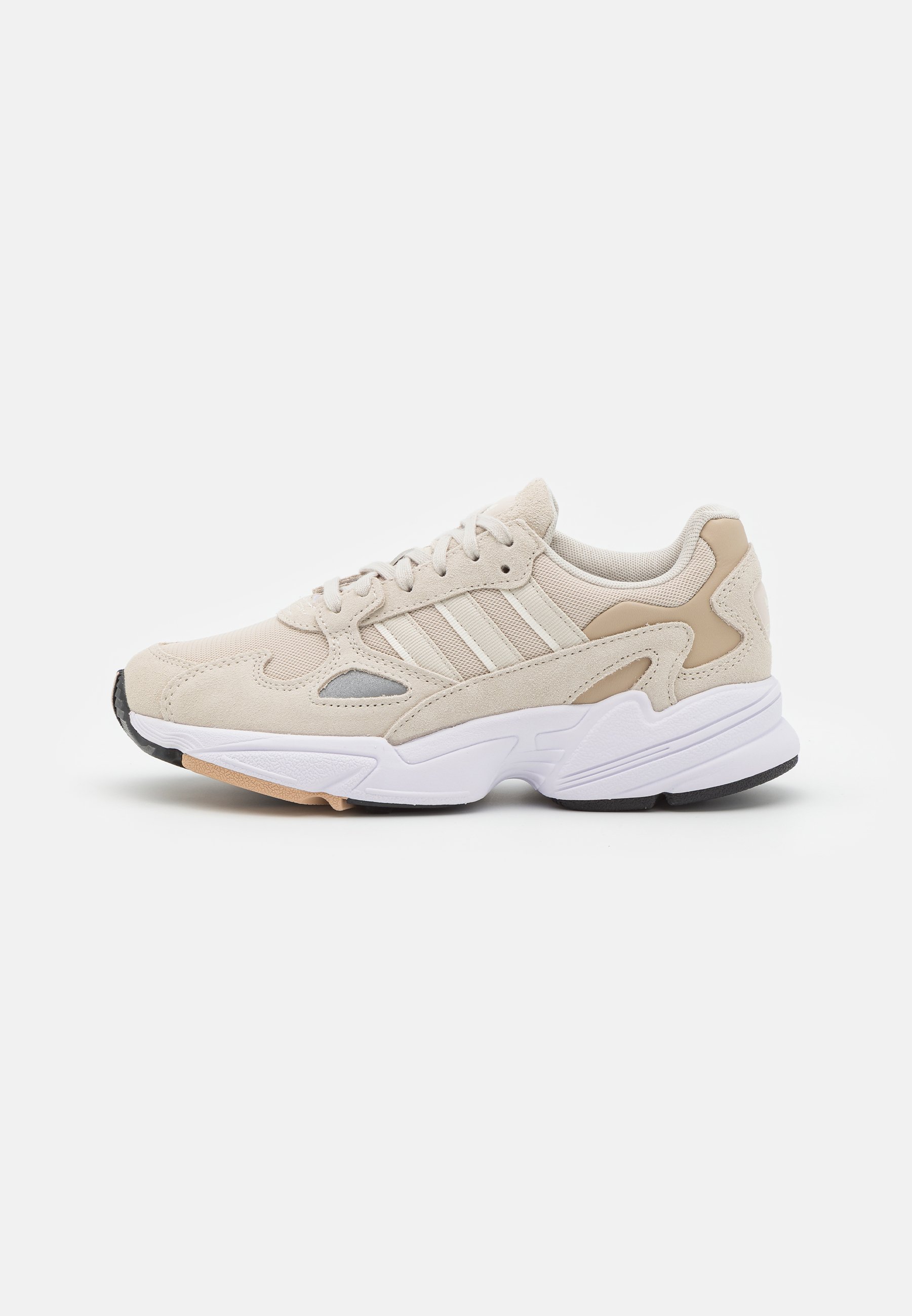adidas gazelle silver green womens Adidas Ubounce DNA Men's Shoes Aluminum/Beige