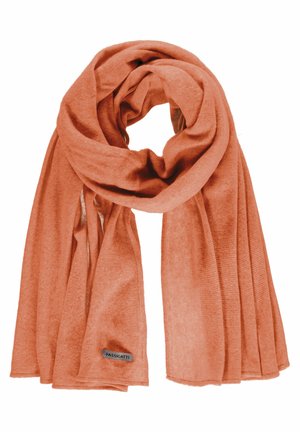 Passigatti SZAL - Szal