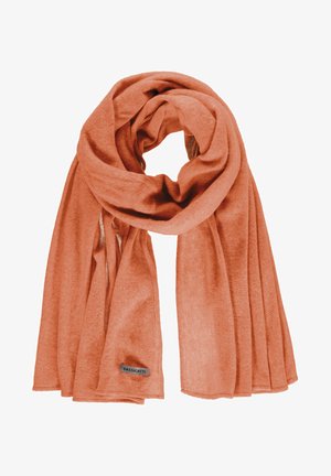 Passigatti SZAL - Szal