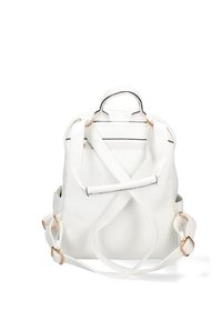 Pierre Cardin Zaino - backpack
