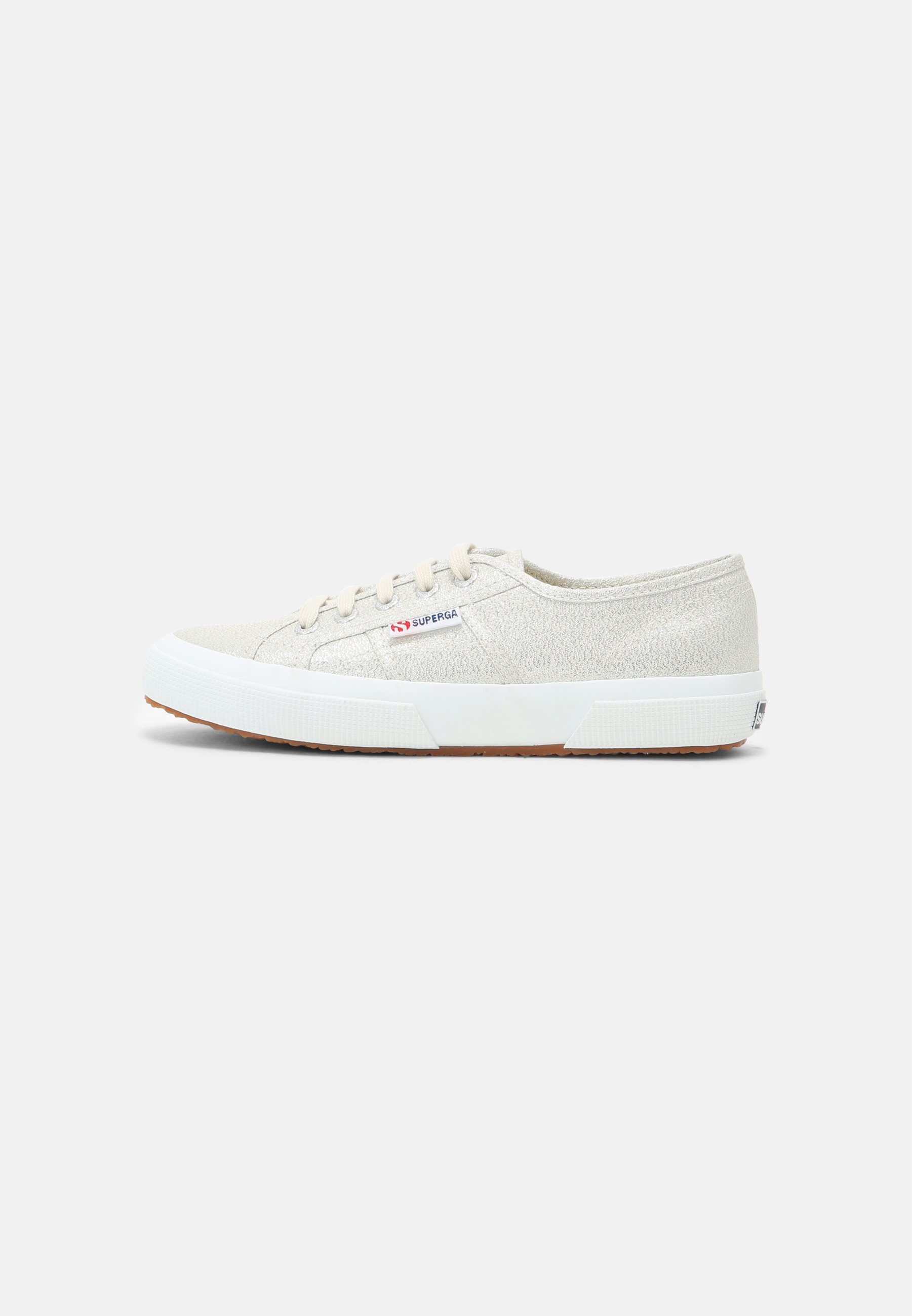 superga lamew