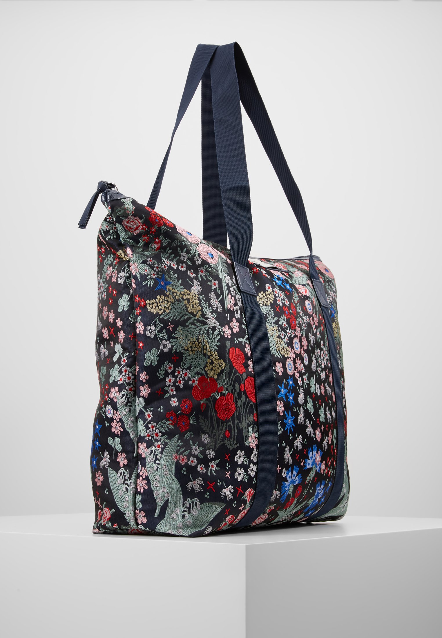 DAY Birger et Mikkelsen GWENETH BLOOMY Shoppingveske DAY Birger et Mikkelsen GWENETH BLOOMY Shoppingveske