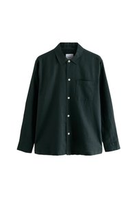 Unselected, black