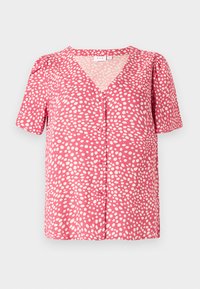 Δεν επιλέχθηκε, hibiscus/sandshell