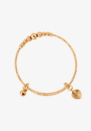 IZIA IZIA BRACELET - Rannekoru - rose gold-coloured