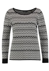 Esprit Collection Sweter