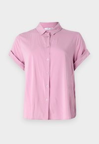 Unselected, pink