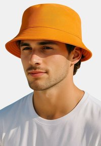 Reichstadt Cappello - orange