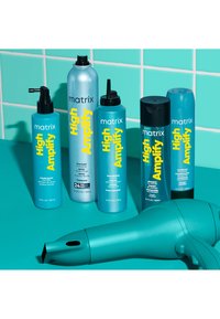 Matrix TOTAL RESULTS HIGH AMPLIFY SHAMPOO - Shampoo