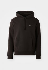 Kapucni - brown