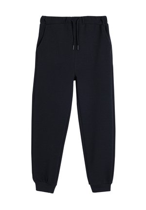 JOGGER - Pantalones deportivos - blue