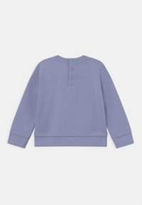Guess Felpa - blue