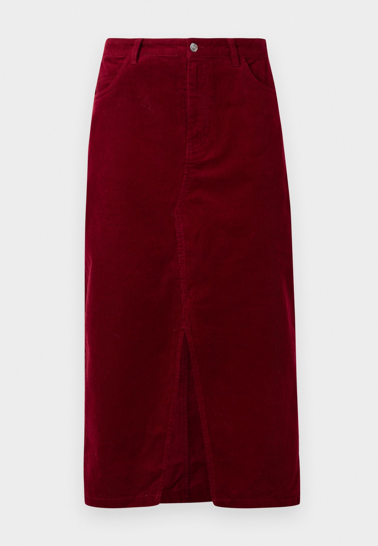 ONLMOXIE SLIT SKIRT
