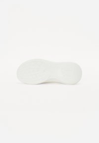 ONLY SHOES ONLSLOANE - Joggesko - white