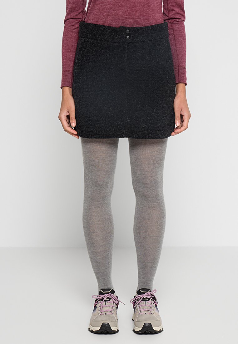 CMP Rokken donkergrijs