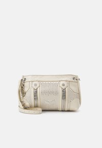 Valgt, offwhite