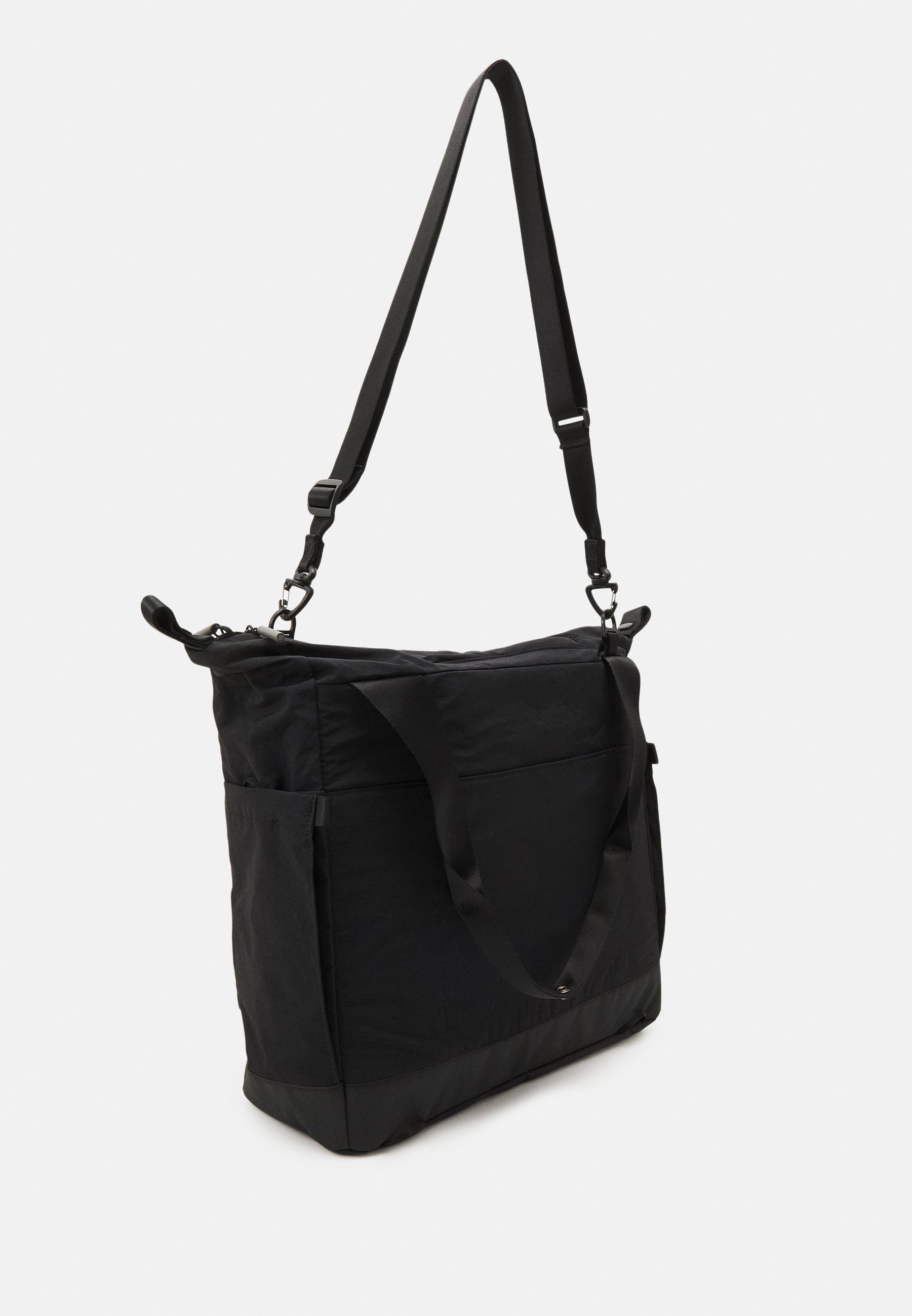 north face tote