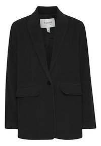 BYDanna - Bleiser - black