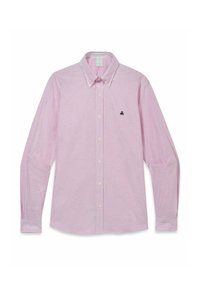 Niet geselecteerd, pink