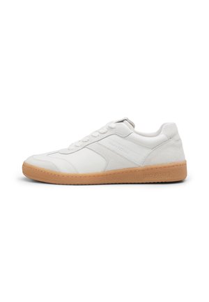 Zapatillas - white