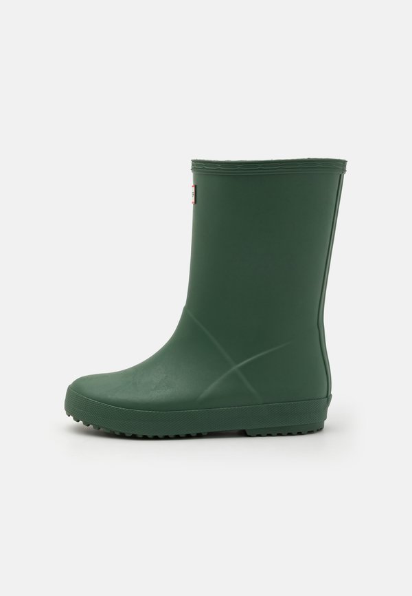 UNISEX – Gummistiefel