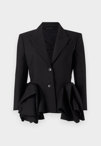 BLAZER - Blazer - black