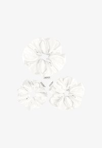 Glov GLOV® SCRUNCHIES 3 PACK S/M/L - Hair Set - beige
