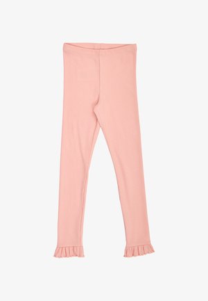 Müsli, BEKLEIDUNG 1533046100 - Leggings - blush