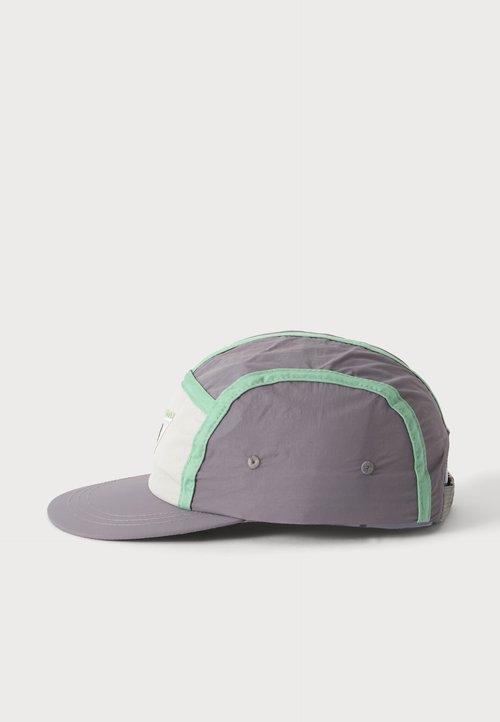 New Balance Cap - grey — foto 3