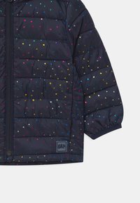 GAP Vinterjakker - dark blue