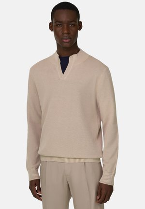 Boggi Milano - Sweter