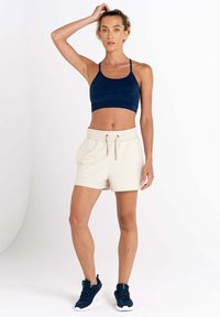 Dare 2B Kurze Sporthose - pelican