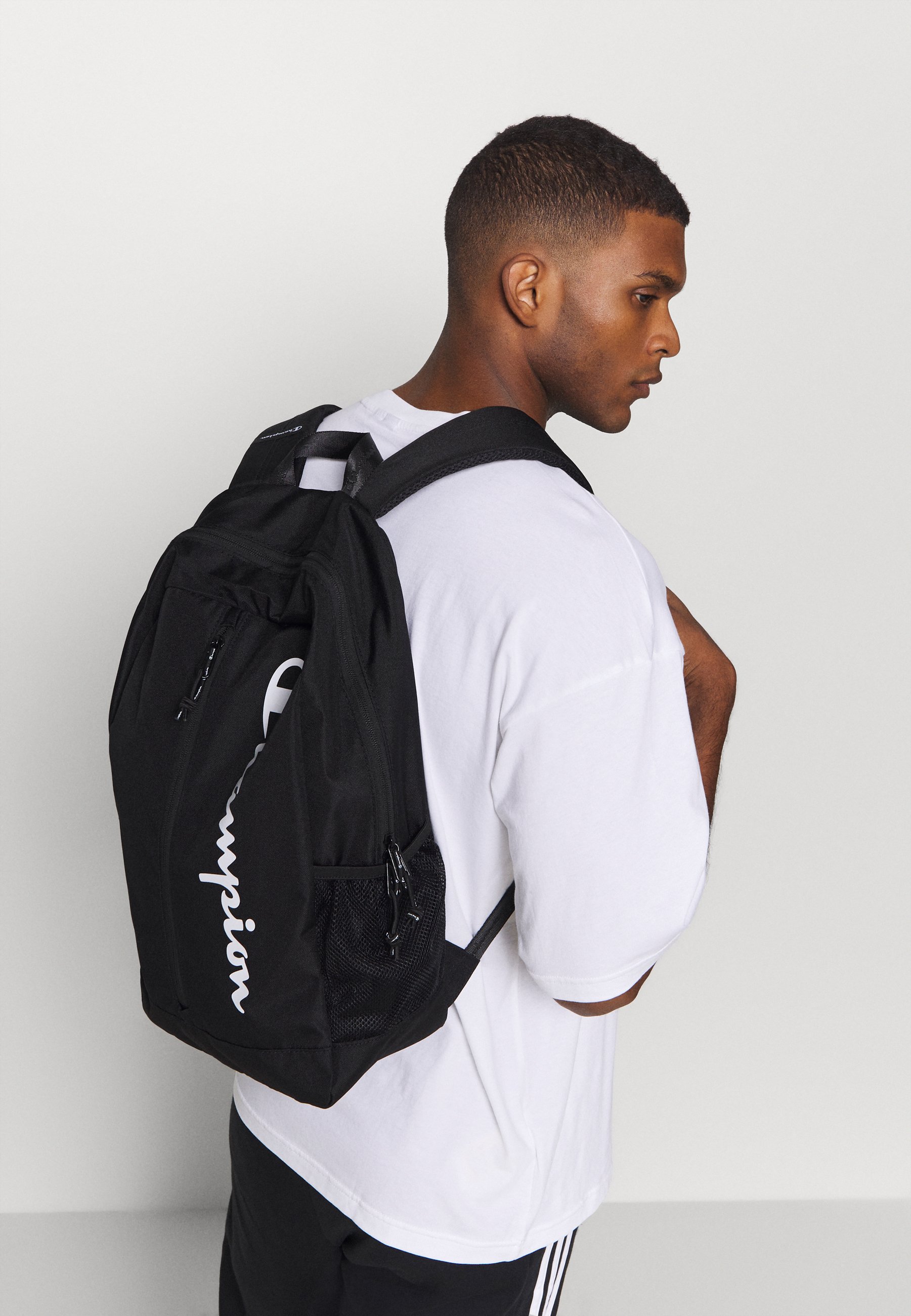 champion legacy backpack