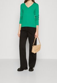 Tommy Hilfiger Sweter