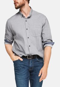 s.Oliver Remen - black