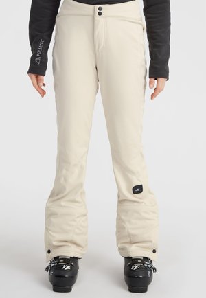 O'Neill BLESSED HYBRID  - Outdoor trousers - atmosphere
