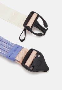 KAVU ROPE BAG UNISEX - Taška s příčným popruhem - fruit frenzy