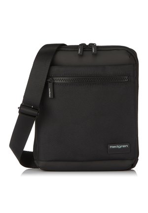 Hedgren, RFID  - Umhängetasche - black