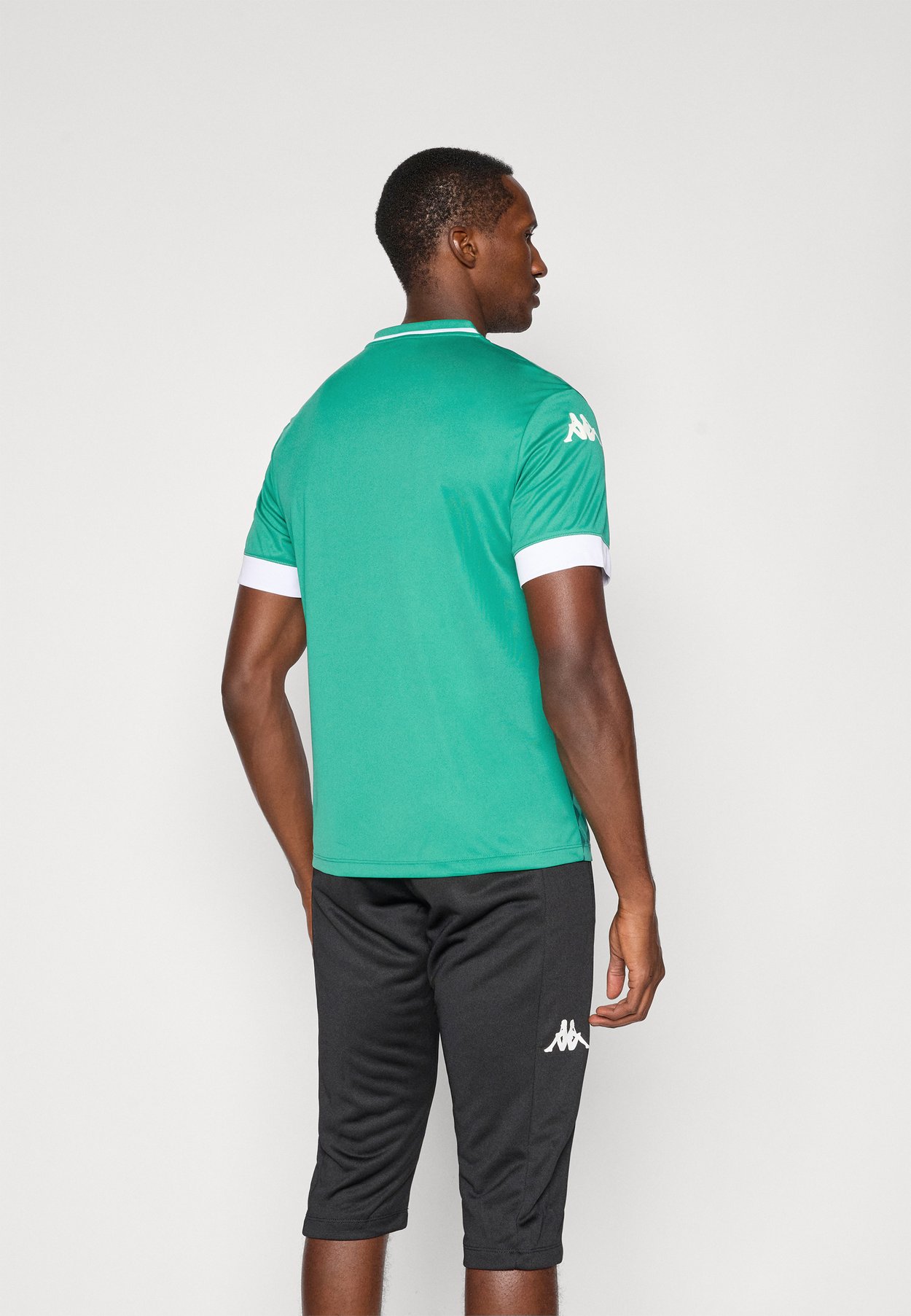 Sport T-Shirt