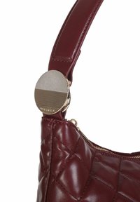 Miriade ALISSA - Borsa a mano - bordeaux