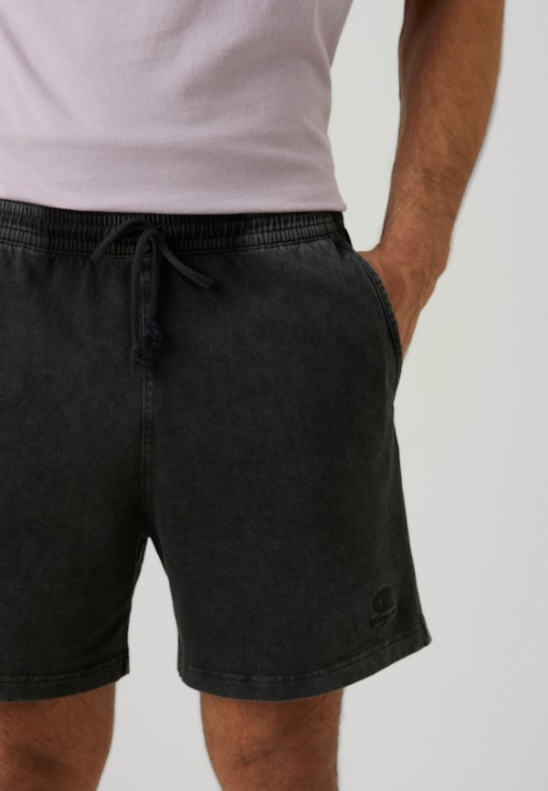 MEN SHORTS - Sports shorts4