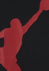 Jordan JUMPMAN UNISEX - Haalari - black