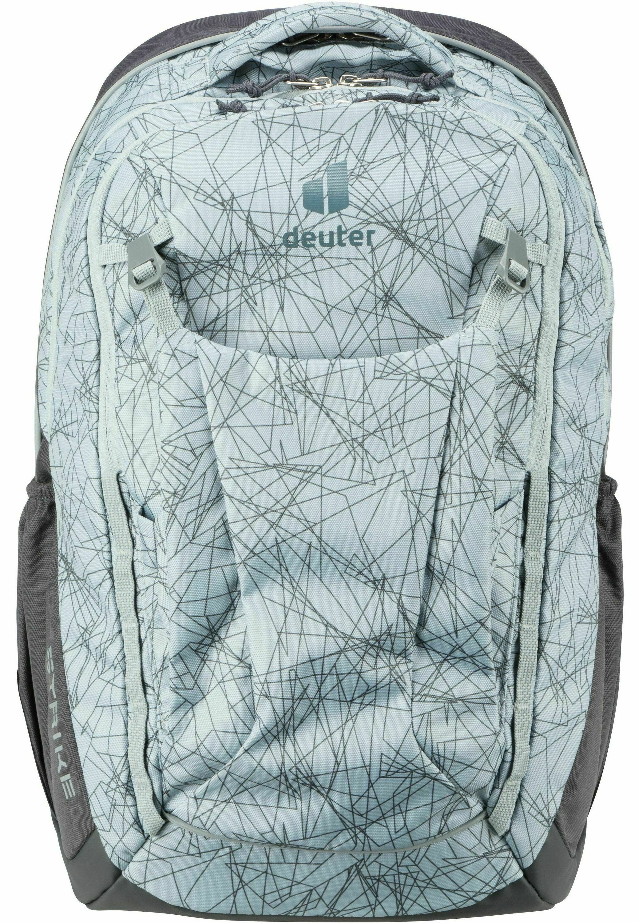 deuter cartable