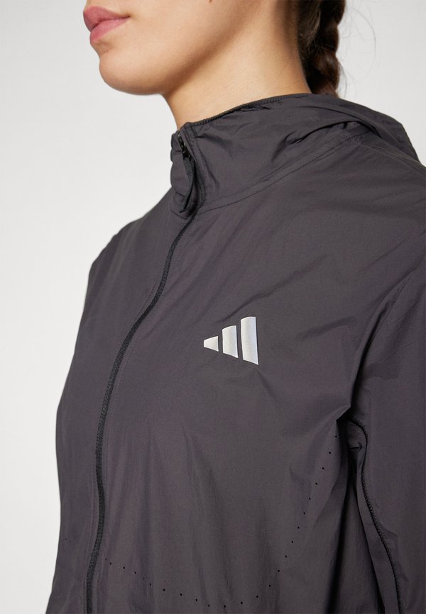 JACKET - Running jacket4