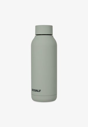 5-2-R-02 - Drink bottle - grey